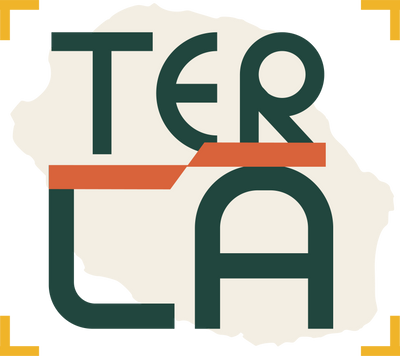 TER LA